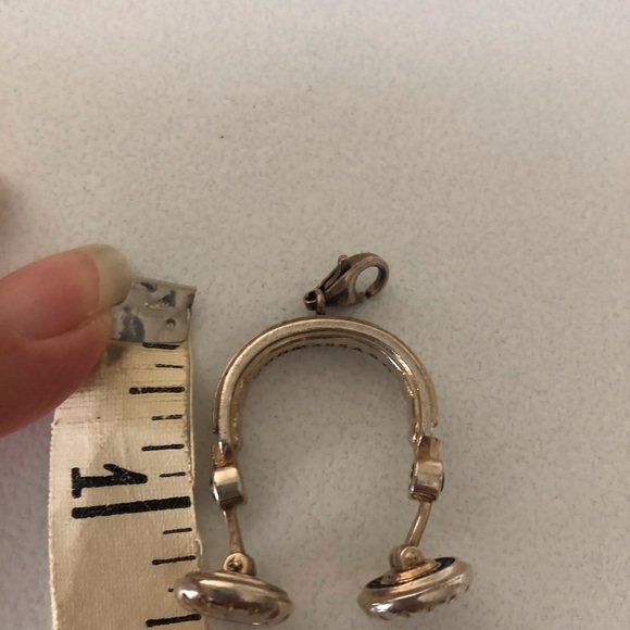 THOMAS SABO unisex pendant charm for necklace - Picture 5 of 5